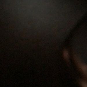 Meet your Posher, Byron